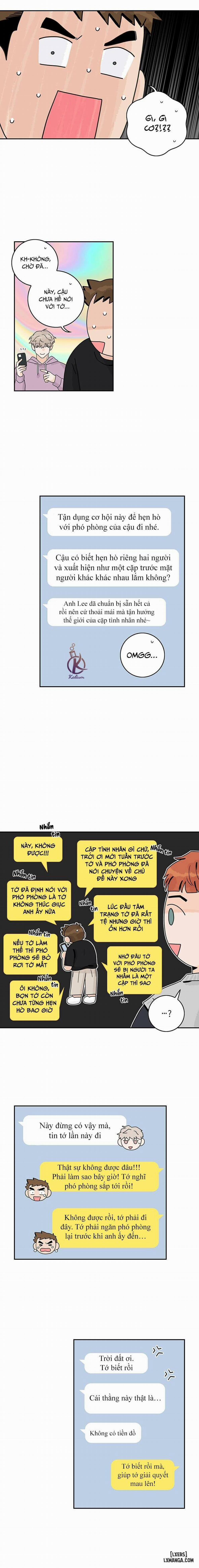 Phó phòng muốn "làm" 56 trang 6