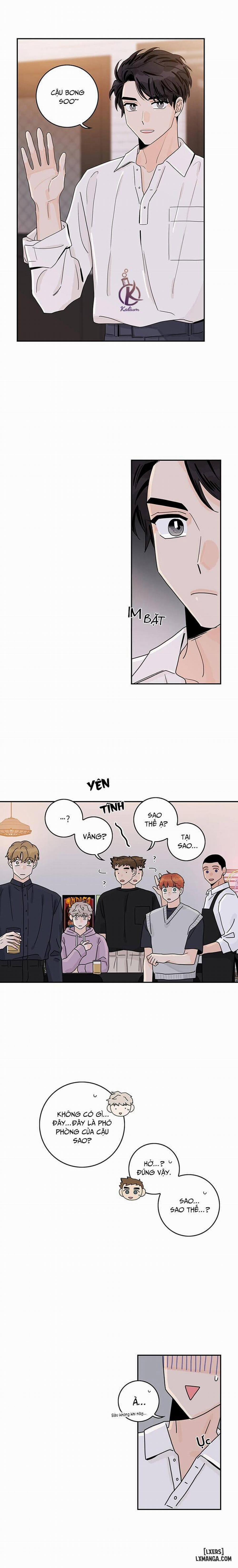 Phó phòng muốn "làm" 56 trang 8