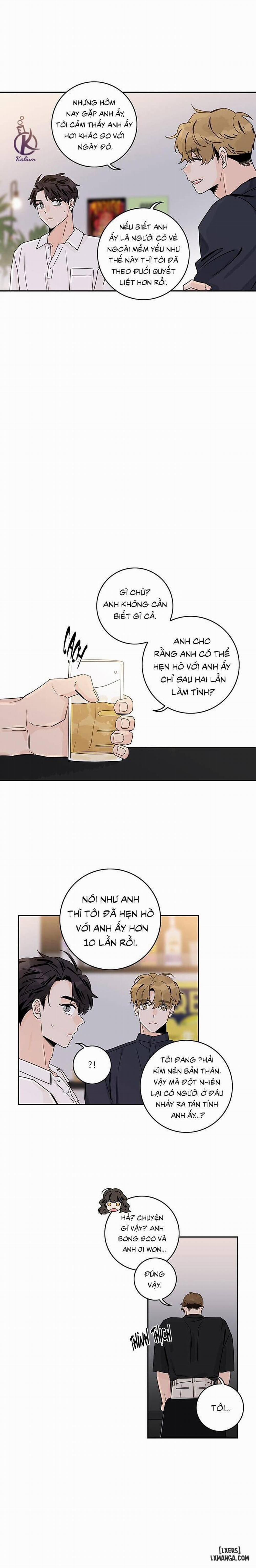 Phó phòng muốn "làm" 57 trang 4