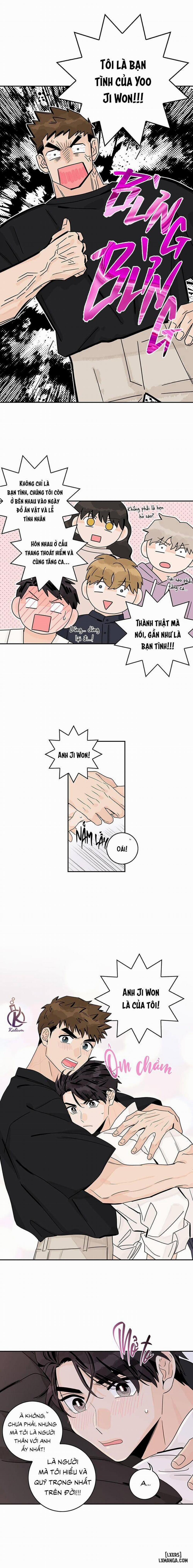 Phó phòng muốn "làm" 57 trang 5