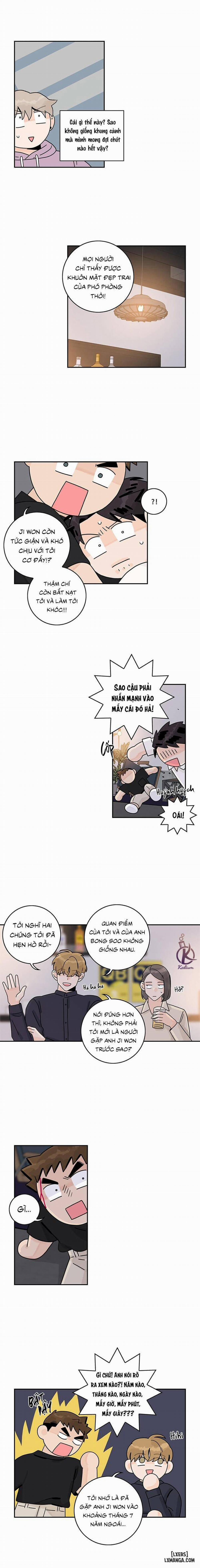 Phó phòng muốn "làm" 57 trang 6