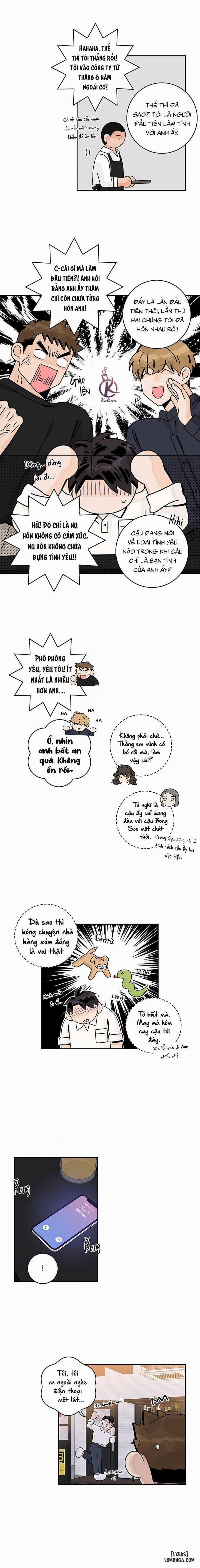 Phó phòng muốn "làm" 57 trang 7