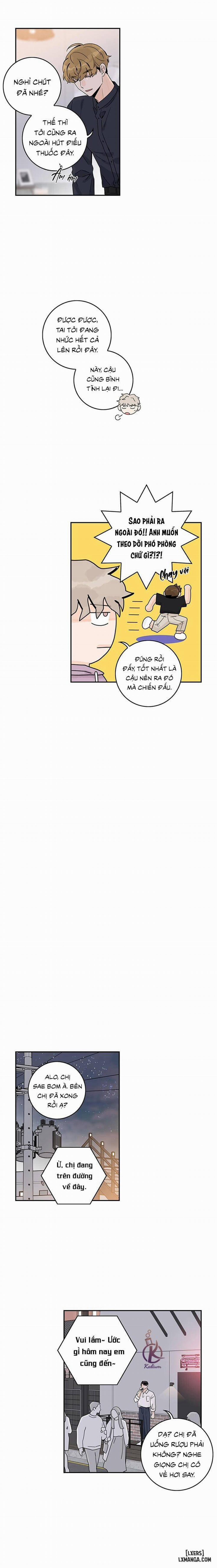 Phó phòng muốn "làm" 57 trang 8