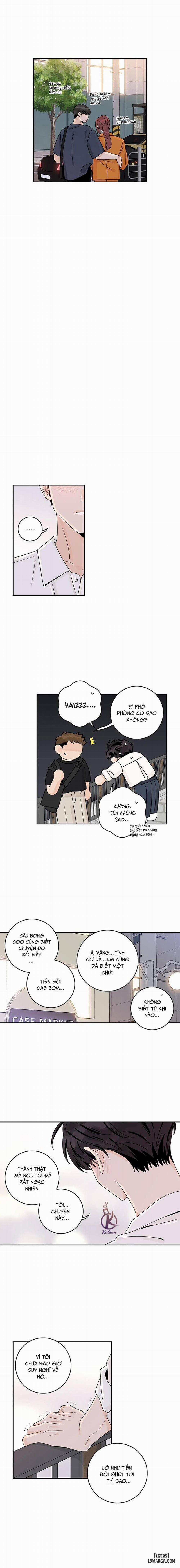 Phó phòng muốn "làm" 58 trang 7