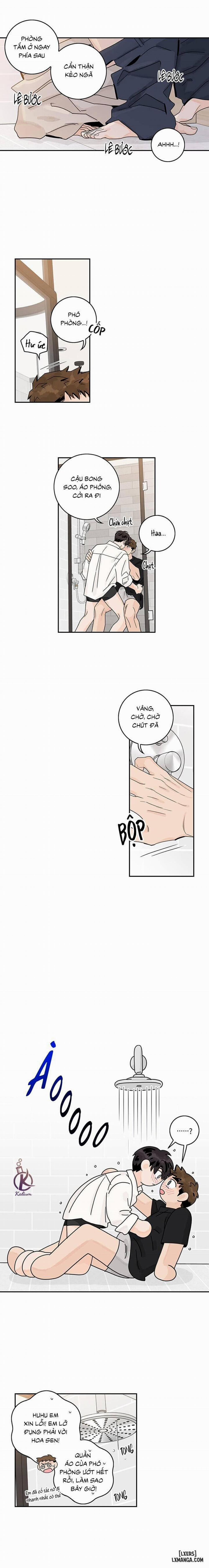 Phó phòng muốn "làm" 59 trang 2