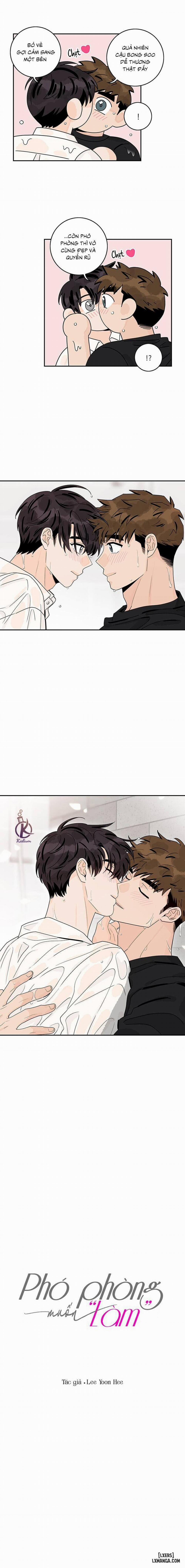 Phó phòng muốn "làm" 59 trang 4