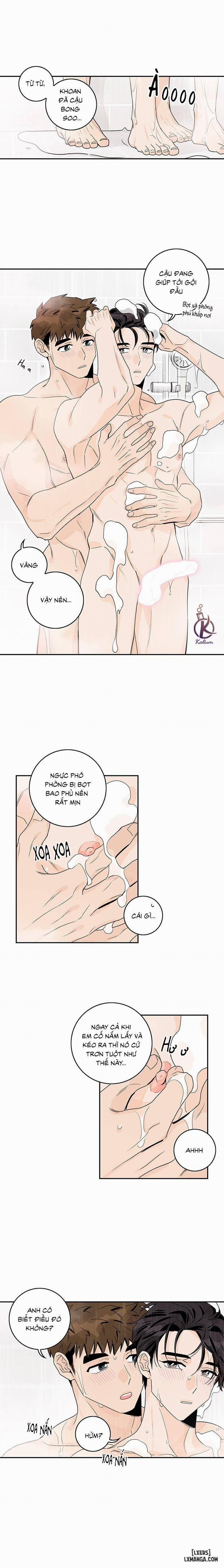 Phó phòng muốn "làm" 59 trang 5