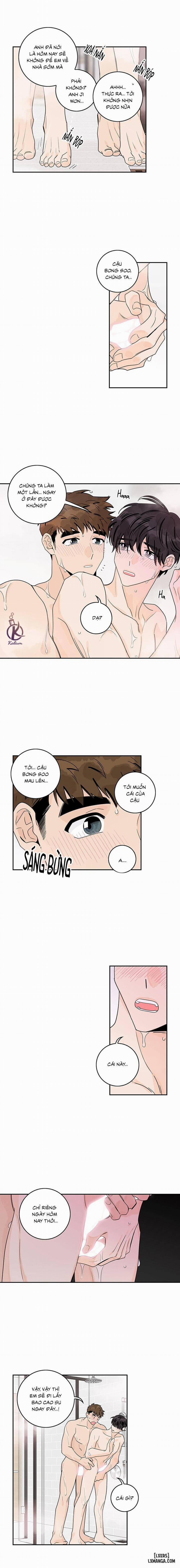 Phó phòng muốn "làm" 59 trang 8