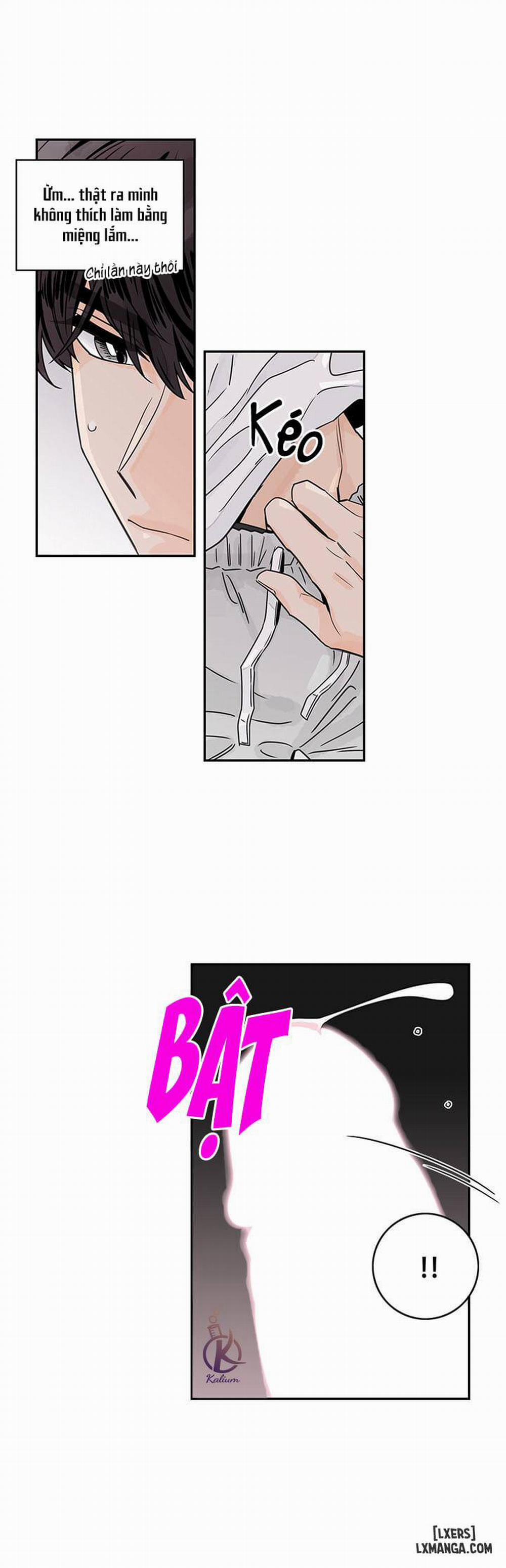 Phó phòng muốn "làm" 6 trang 17