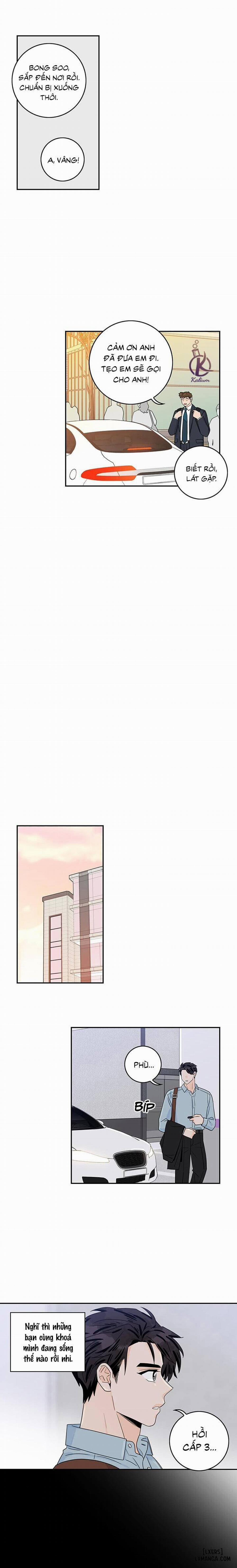 Phó phòng muốn "làm" 61 trang 7