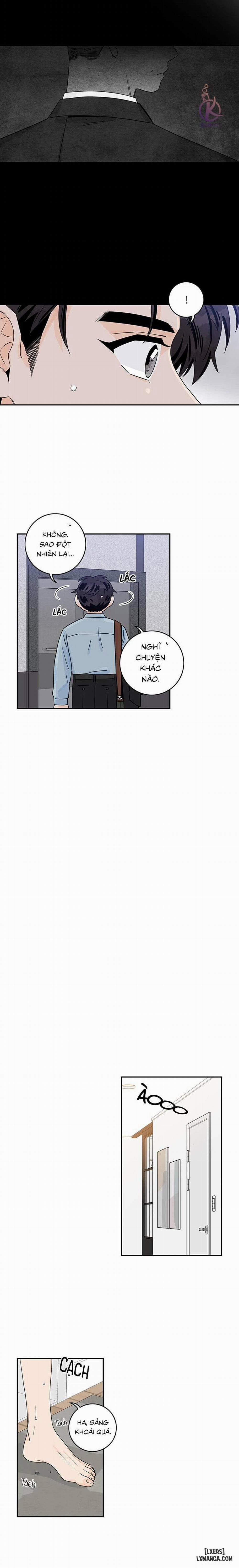 Phó phòng muốn "làm" 61 trang 8