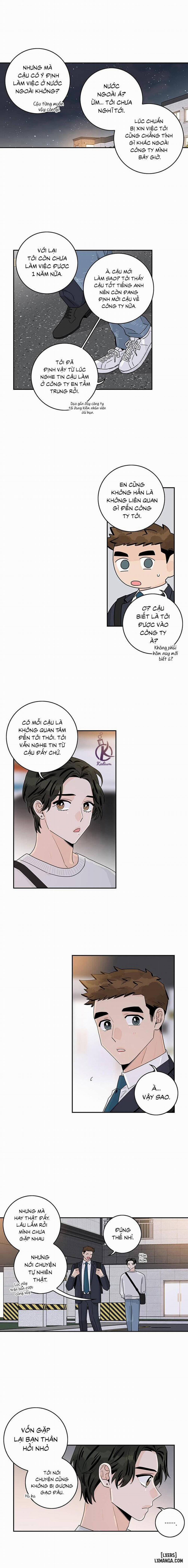 Phó phòng muốn "làm" 62 trang 6