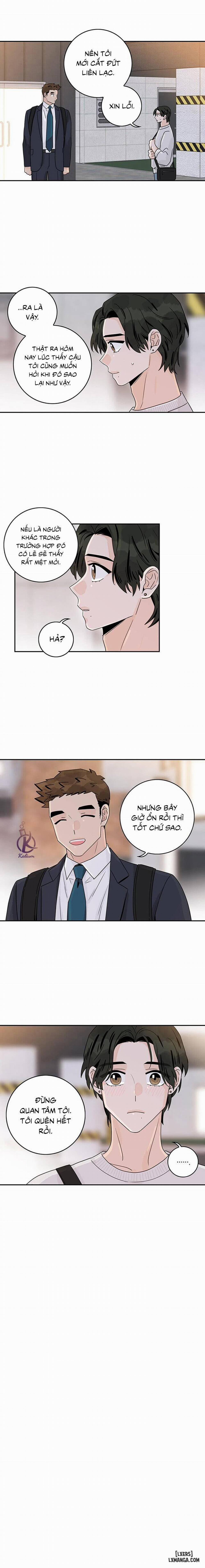 Phó phòng muốn "làm" 62 trang 8