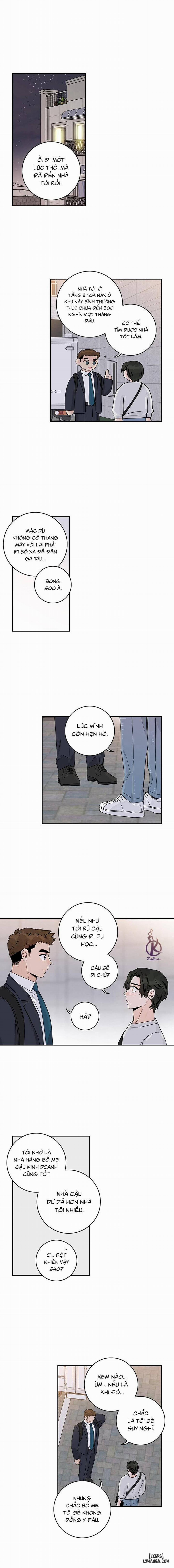 Phó phòng muốn "làm" 62 trang 9