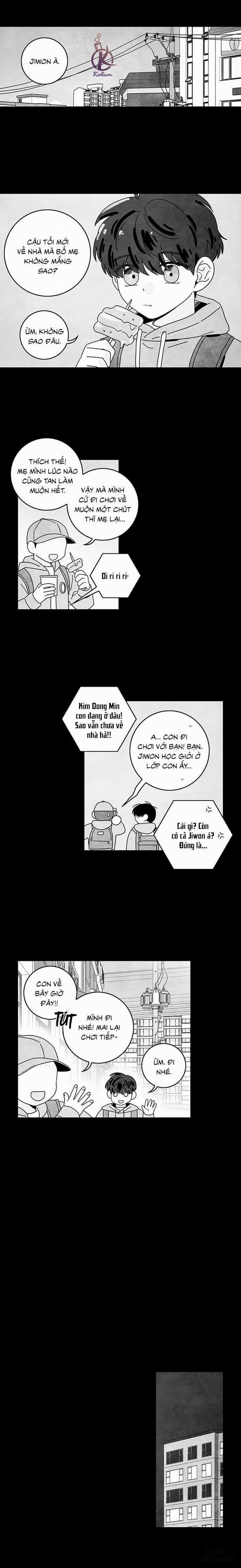 Phó phòng muốn "làm" 63 trang 0