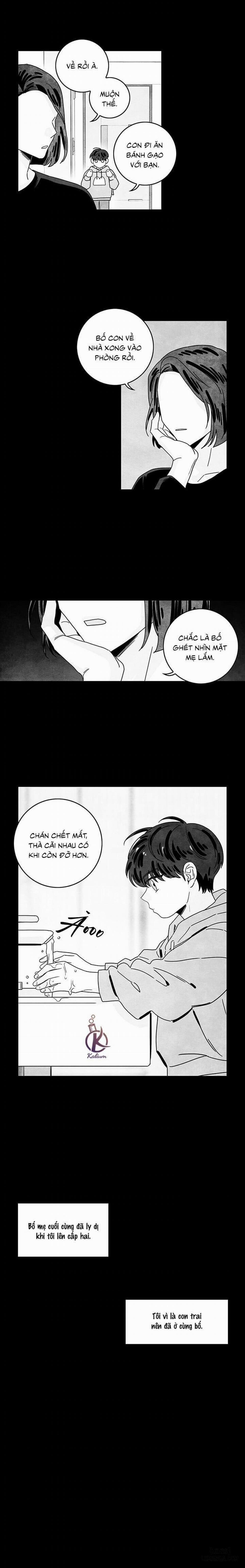 Phó phòng muốn "làm" 63 trang 1