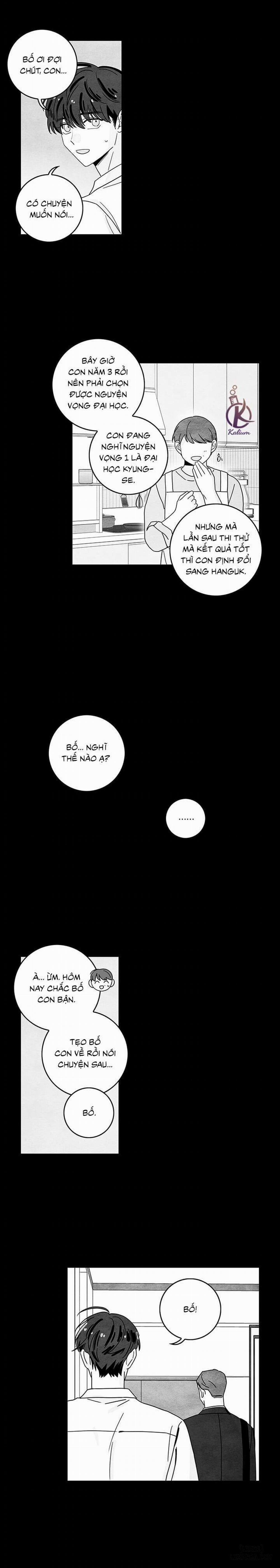 Phó phòng muốn "làm" 63 trang 11