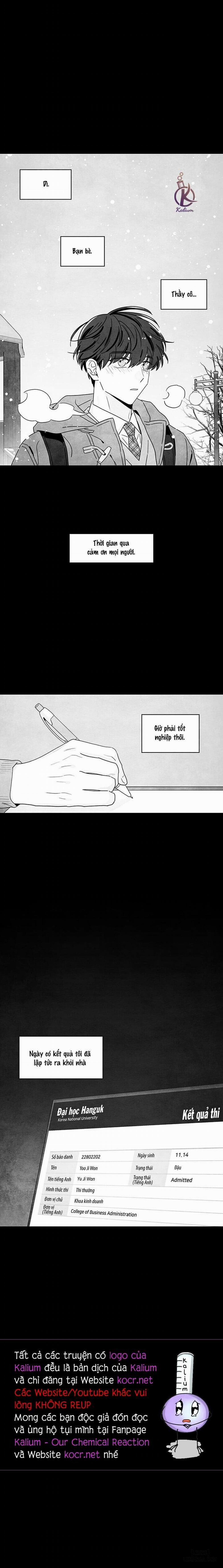 Phó phòng muốn "làm" 63 trang 15