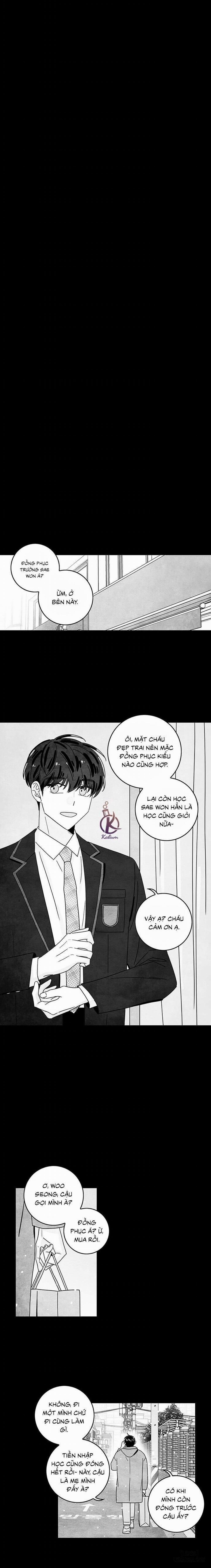 Phó phòng muốn "làm" 63 trang 2