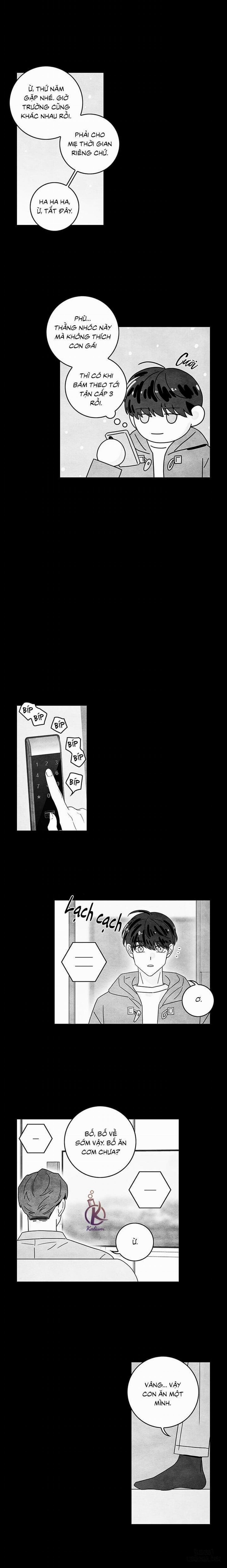 Phó phòng muốn "làm" 63 trang 3