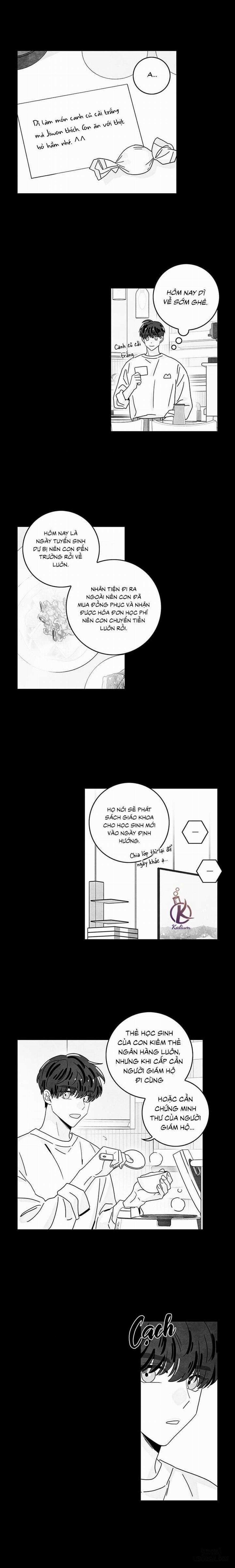 Phó phòng muốn "làm" 63 trang 4