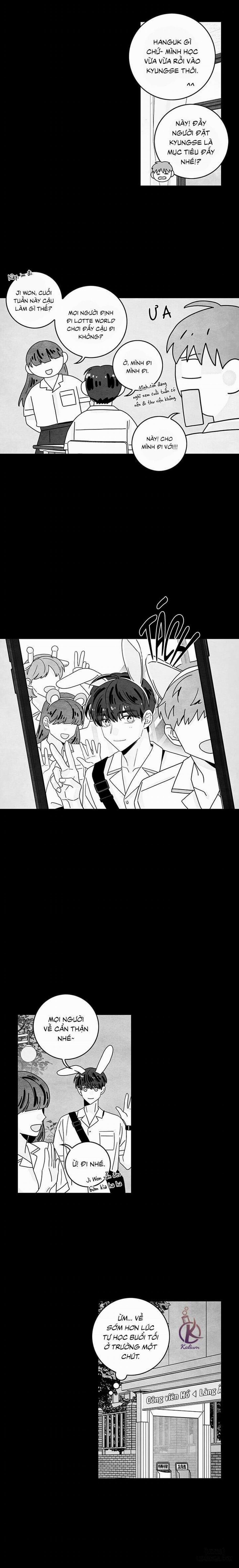 Phó phòng muốn "làm" 63 trang 7