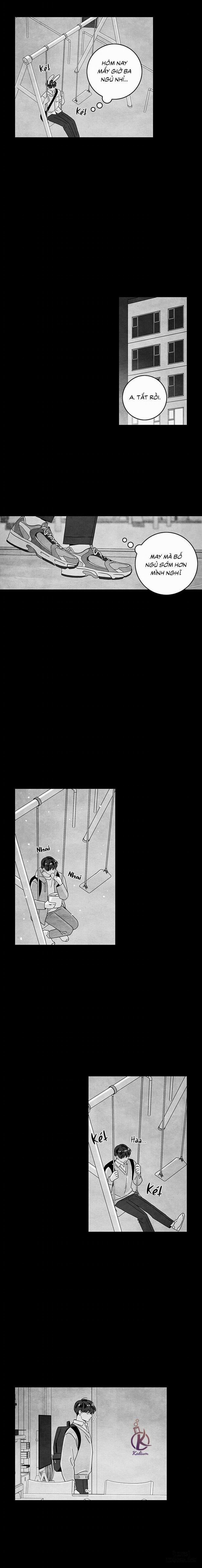 Phó phòng muốn "làm" 63 trang 8