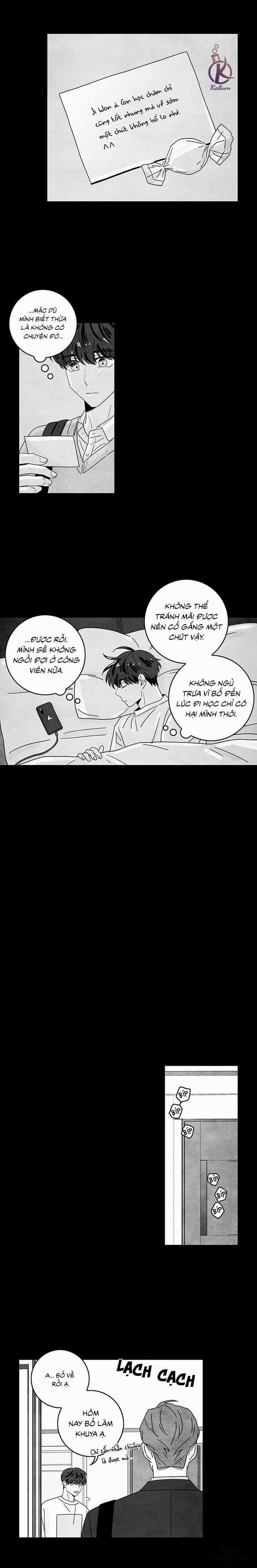 Phó phòng muốn "làm" 63 trang 9