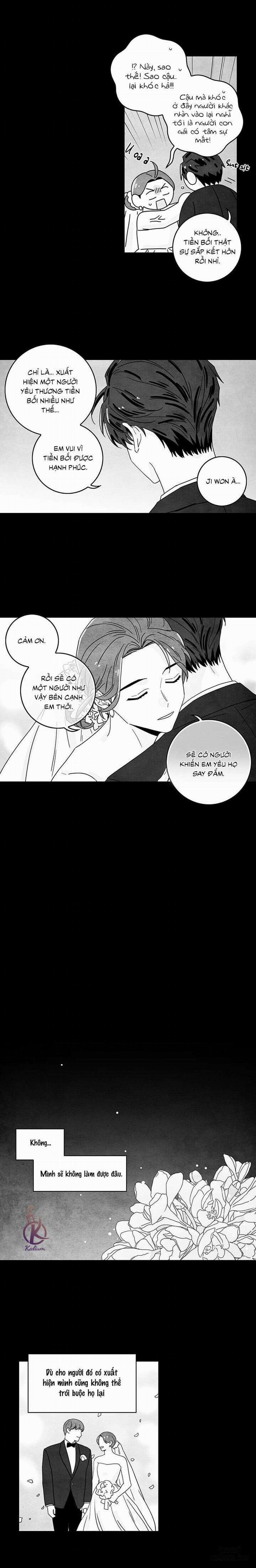 Phó phòng muốn "làm" 64 trang 10