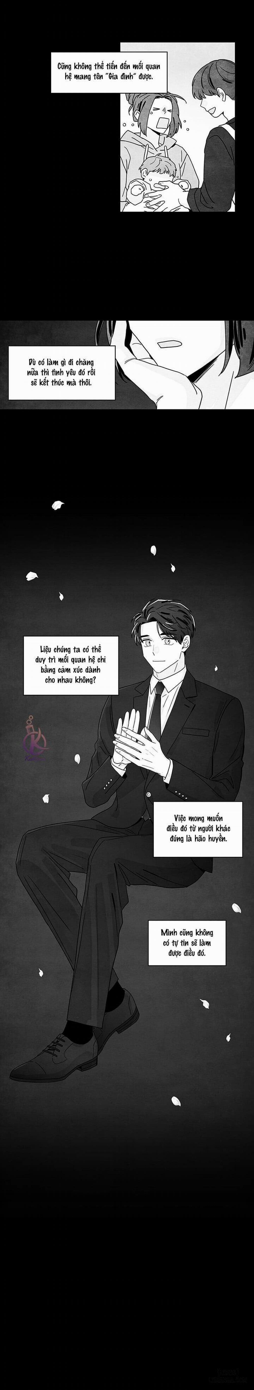 Phó phòng muốn "làm" 64 trang 11