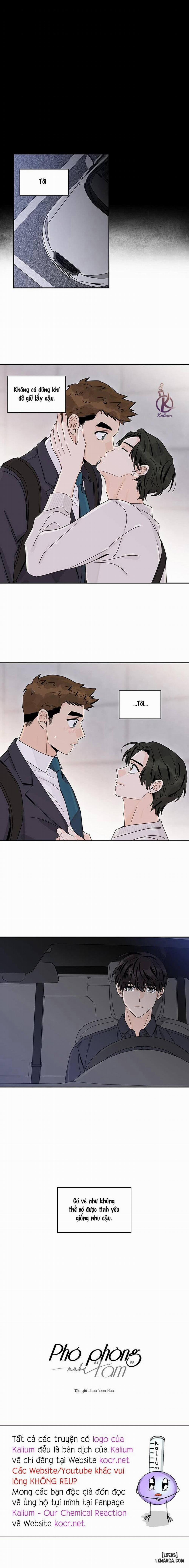 Phó phòng muốn "làm" 64 trang 13