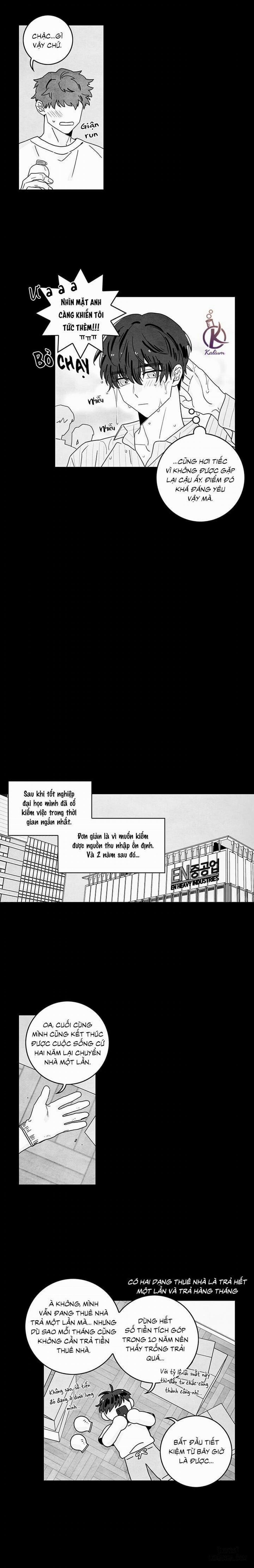 Phó phòng muốn "làm" 64 trang 4