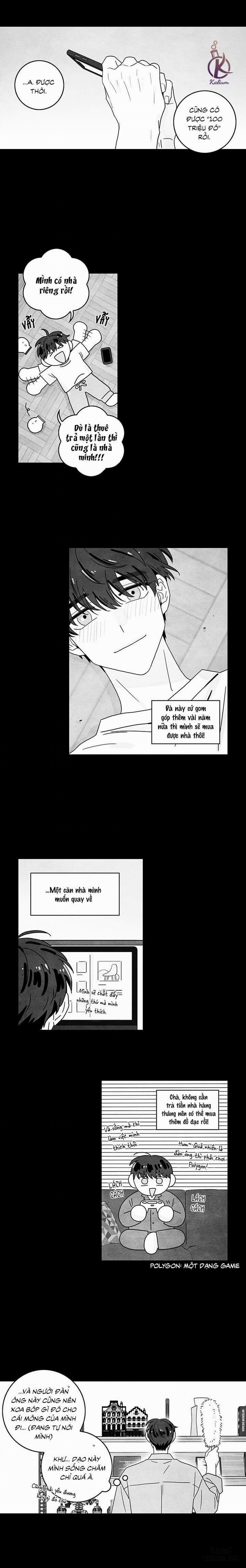 Phó phòng muốn "làm" 64 trang 5