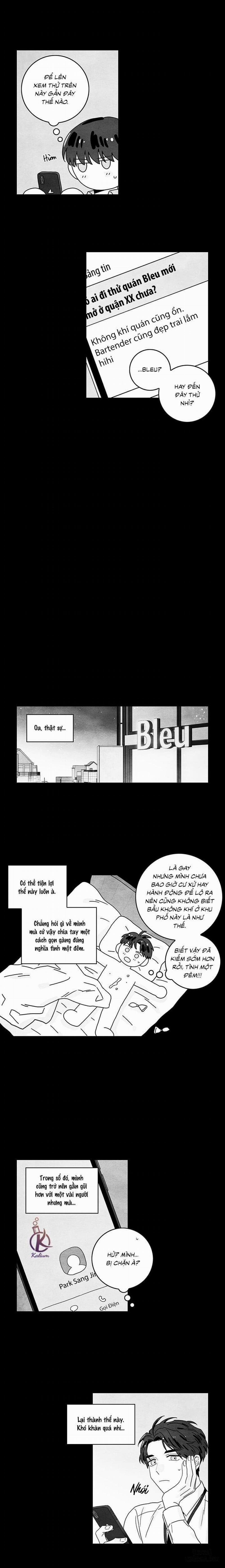 Phó phòng muốn "làm" 64 trang 6