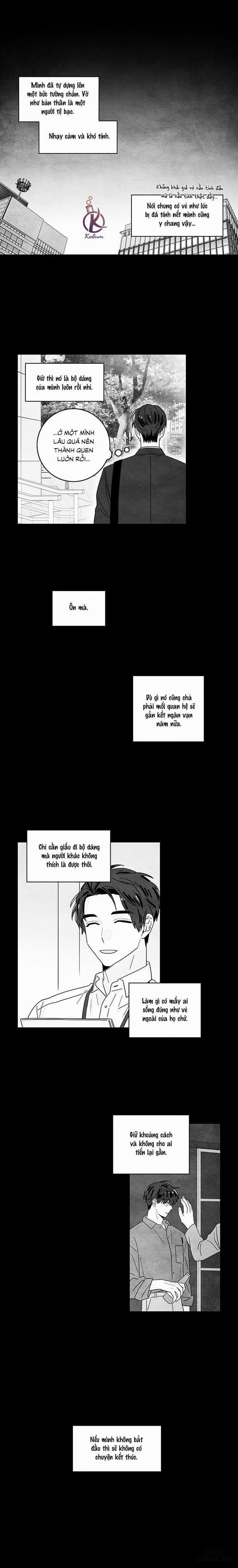 Phó phòng muốn "làm" 64 trang 7