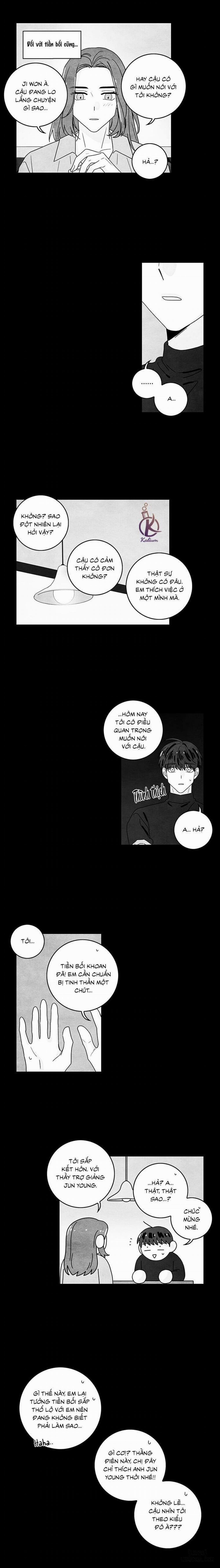 Phó phòng muốn "làm" 64 trang 8