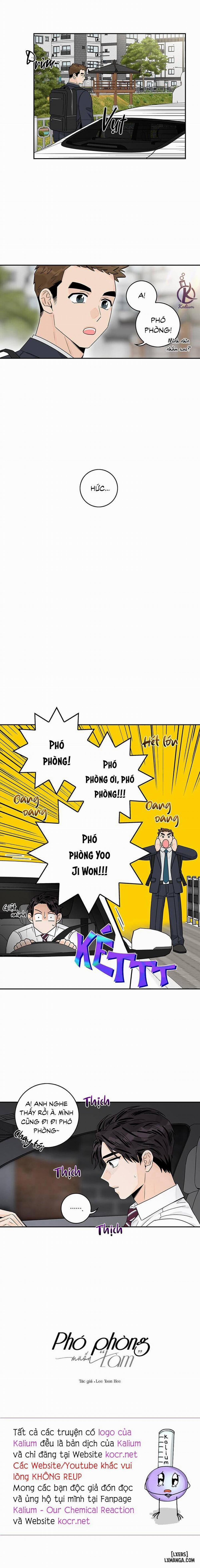 Phó phòng muốn "làm" 65 trang 10