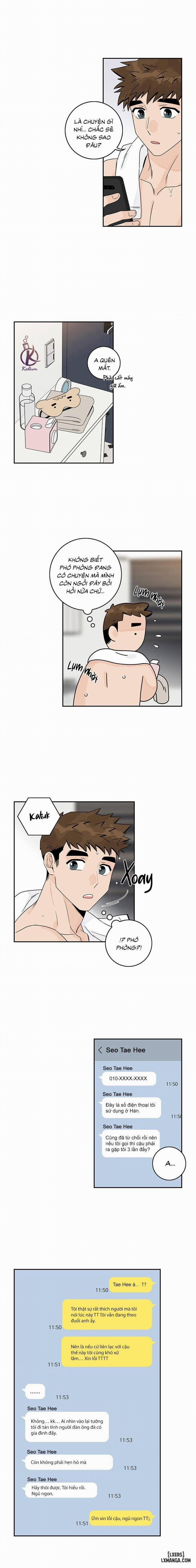 Phó phòng muốn "làm" 65 trang 7