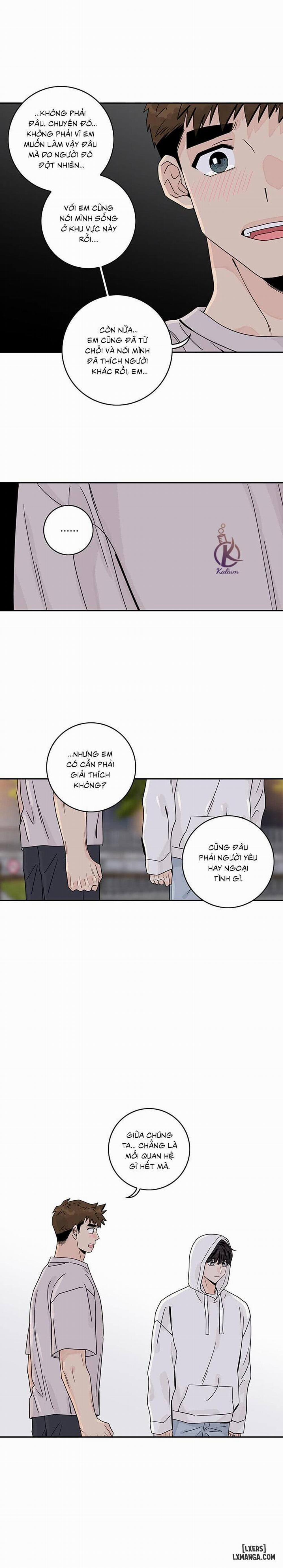 Phó phòng muốn "làm" 67 trang 8