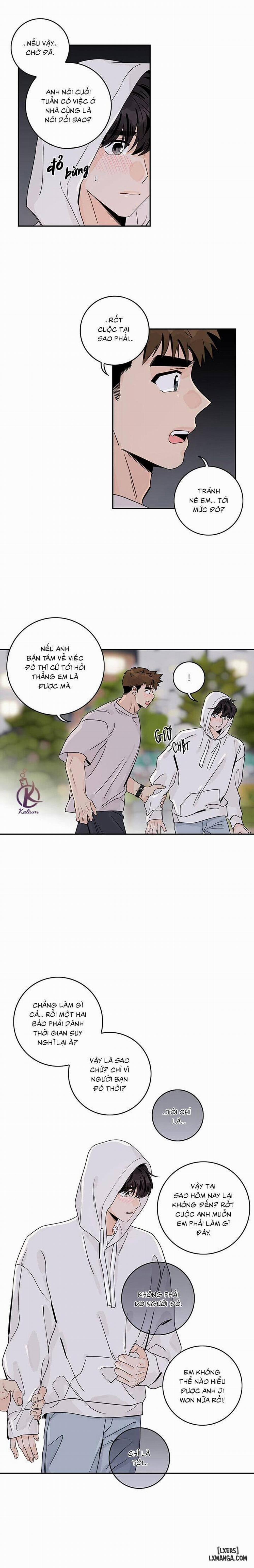 Phó phòng muốn "làm" 67 trang 9