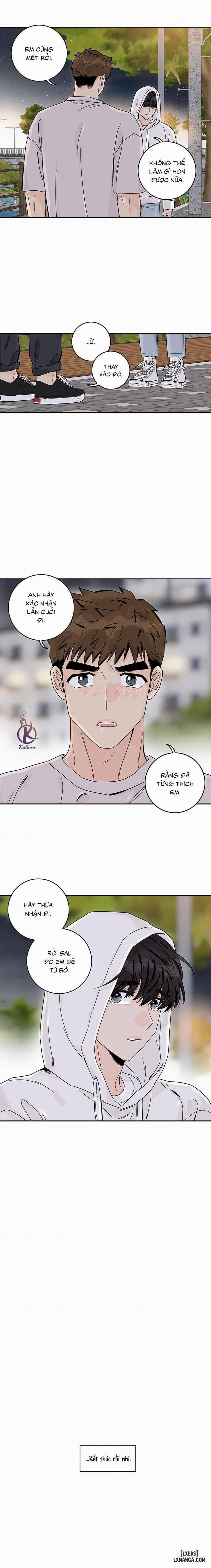 Phó phòng muốn "làm" 68 trang 0