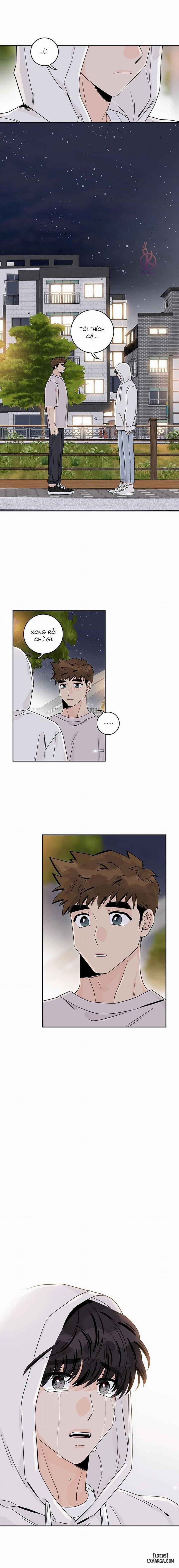 Phó phòng muốn "làm" 68 trang 1