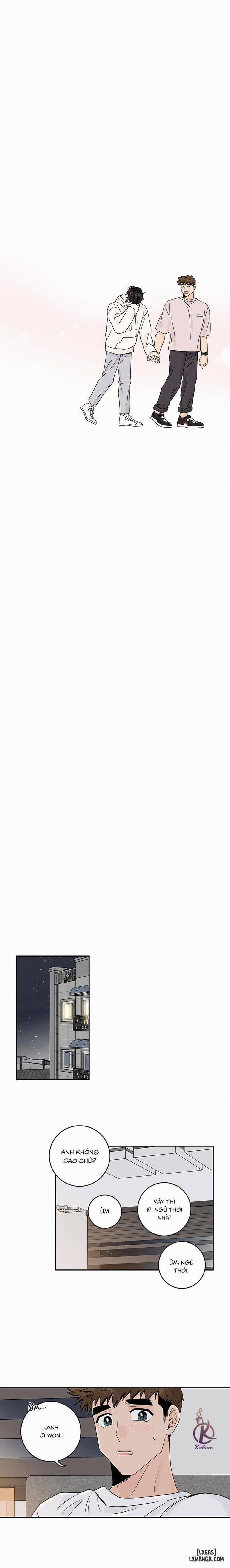 Phó phòng muốn "làm" 68 trang 11