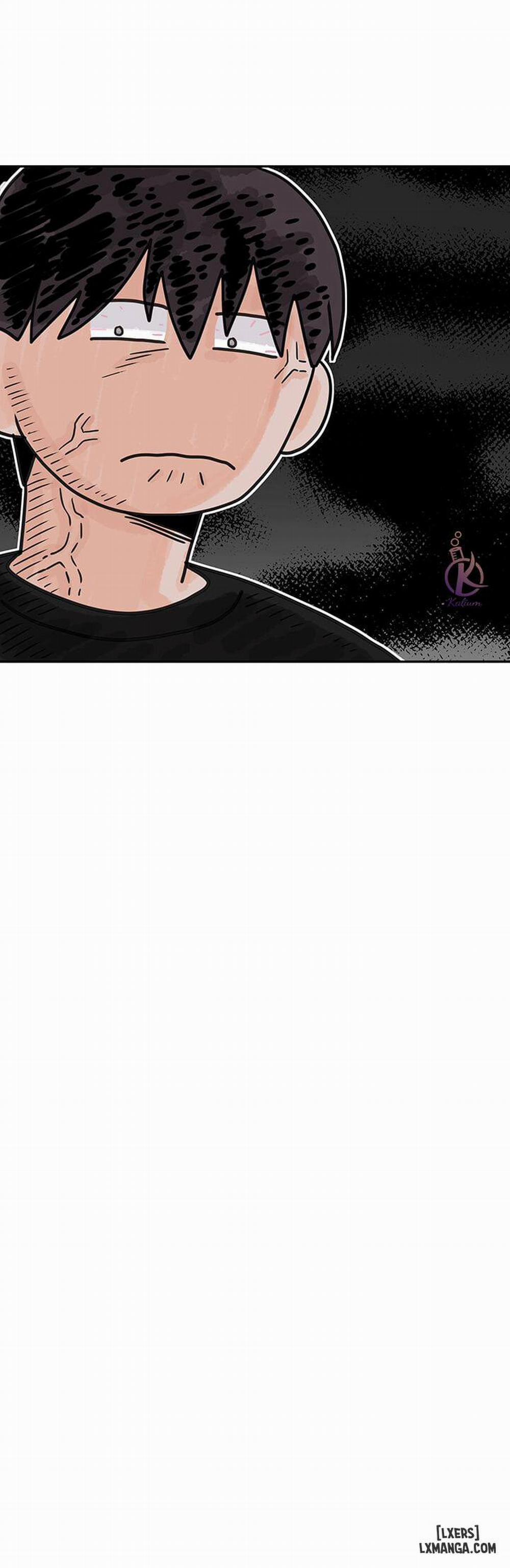 Phó phòng muốn "làm" 7 trang 13