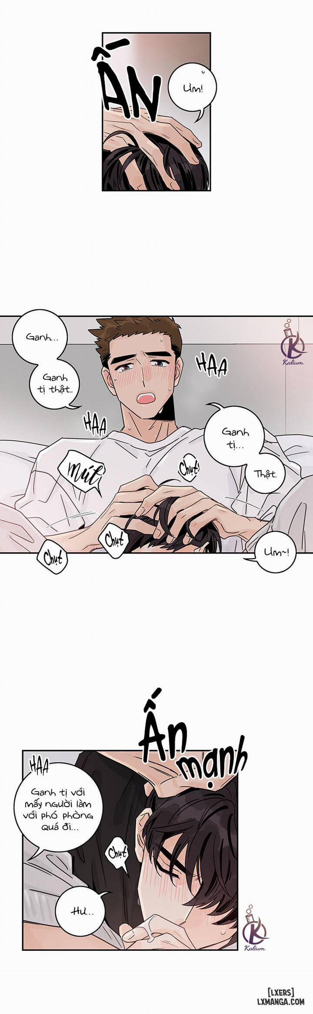 Phó phòng muốn "làm" 7 trang 6