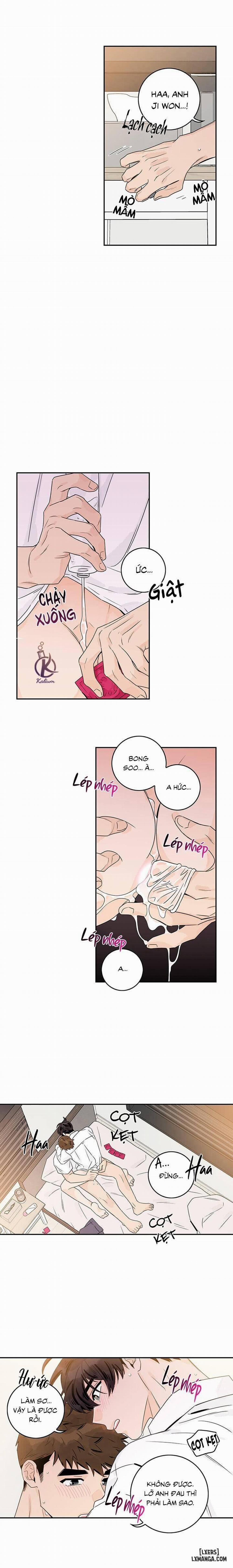 Phó phòng muốn "làm" 70 0 Hết phần 2 trang 0