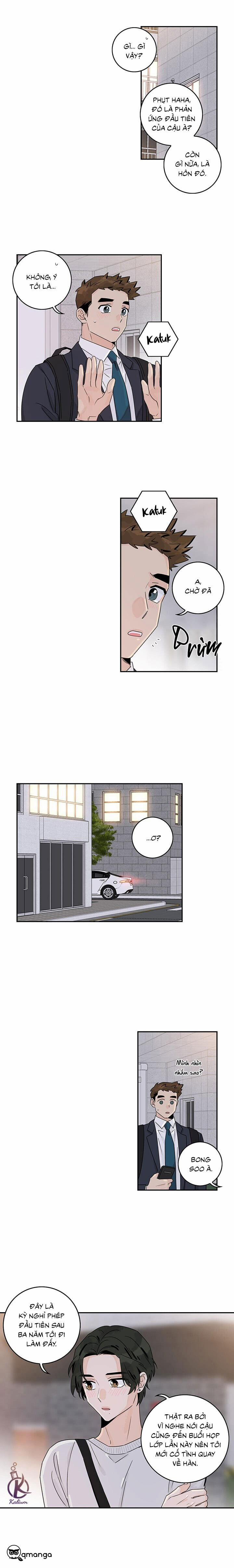 Phó phòng muốn "làm" 70 trang 0