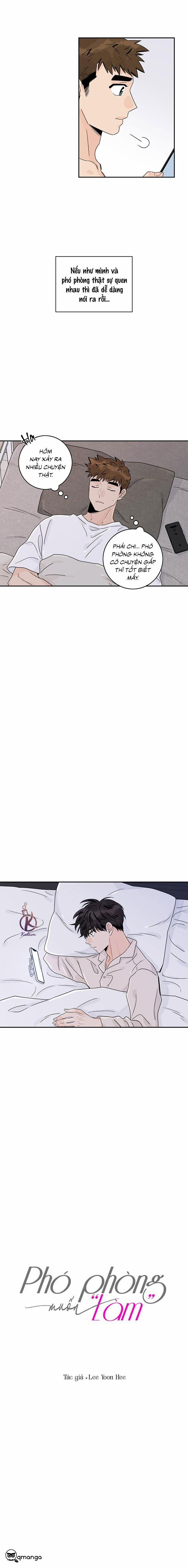 Phó phòng muốn "làm" 70 trang 8