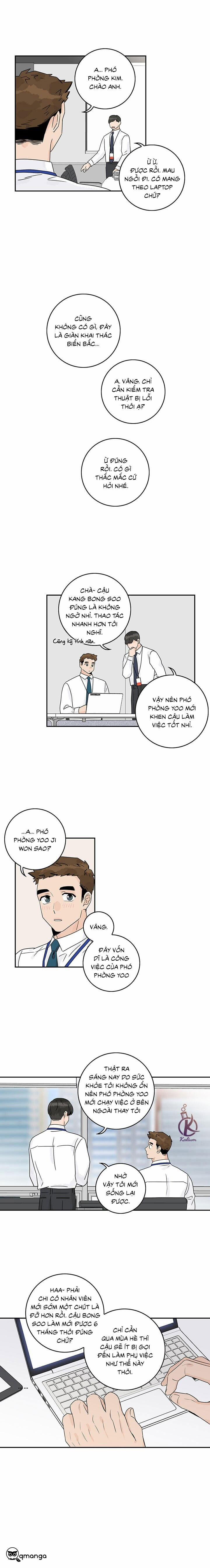 Phó phòng muốn "làm" 71 trang 8