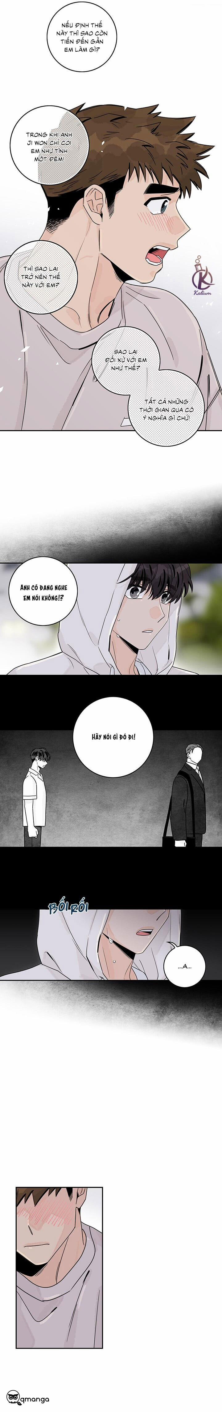 Phó phòng muốn "làm" 72 trang 11